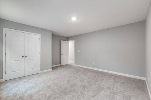 3345 Bridge Rd #STE 908, Hampton, VA 23664 photo 42