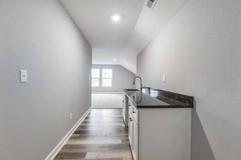 3345 Bridge Rd #STE 908, Hampton, VA 23664 photo 45