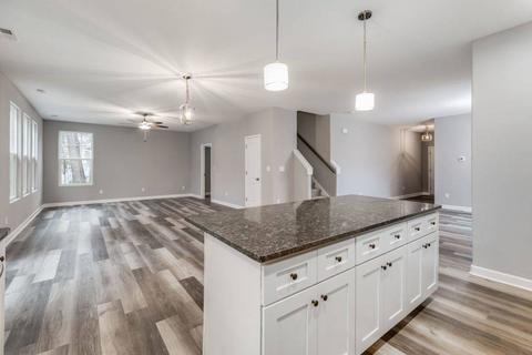3345 Bridge Rd #STE 908, Hampton, VA 23664 photo 9