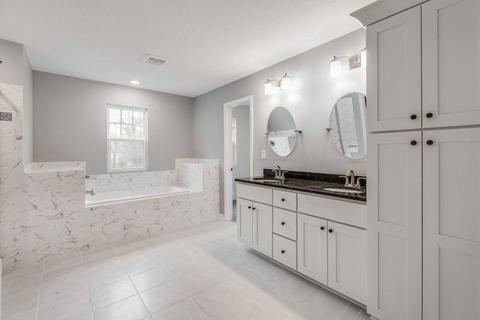 3345 Bridge Rd #STE 908, Hampton, VA 23664 photo 33