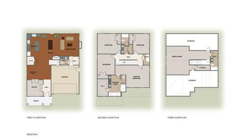3345 Bridge Rd #STE 908, Hampton, VA 23664 photo 2