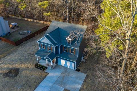 3345 Bridge Rd #STE 908, Hampton, VA 23664 photo 28