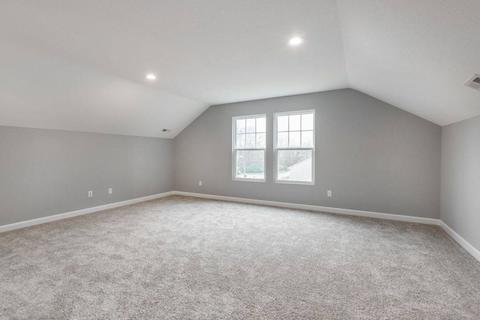 3345 Bridge Rd #STE 908, Hampton, VA 23664 photo 50
