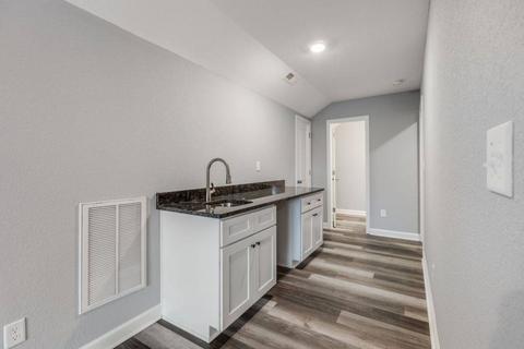 3345 Bridge Rd #STE 908, Hampton, VA 23664 photo 46