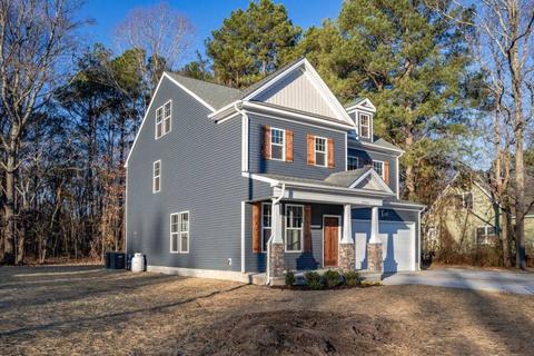 3345 Bridge Rd #STE 908, Hampton, VA 23664 photo 20