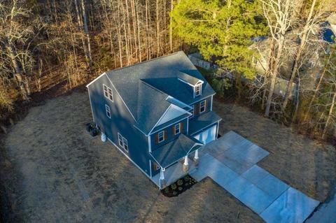 3345 Bridge Rd #STE 908, Hampton, VA 23664 photo 26