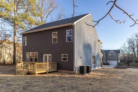 3345 Bridge Rd #STE 908, Hampton, VA 23664 photo 16