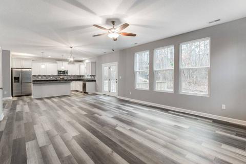 3345 Bridge Rd #STE 908, Hampton, VA 23664 photo 13