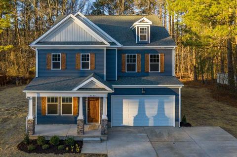 3345 Bridge Rd #STE 908, Hampton, VA 23664 photo 6