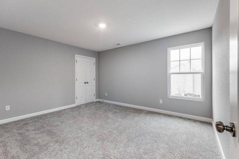 3345 Bridge Rd #STE 908, Hampton, VA 23664 photo 43
