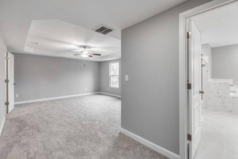 3345 Bridge Rd #STE 908, Hampton, VA 23664 photo 36