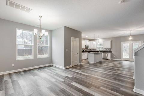 3345 Bridge Rd #STE 908, Hampton, VA 23664 photo 17