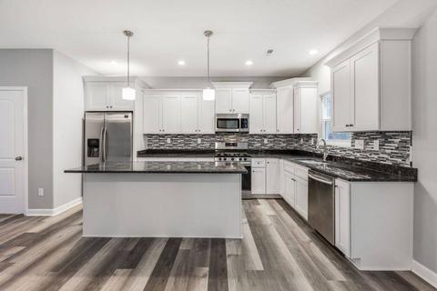 3345 Bridge Rd #STE 908, Hampton, VA 23664 photo 3