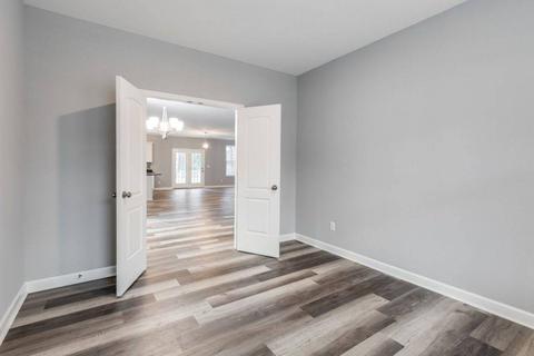 3345 Bridge Rd #STE 908, Hampton, VA 23664 photo 27
