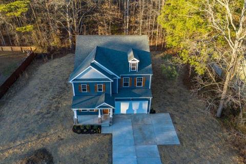 3345 Bridge Rd #STE 908, Hampton, VA 23664 photo 24