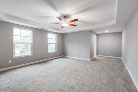 3345 Bridge Rd #STE 908, Hampton, VA 23664 photo 35