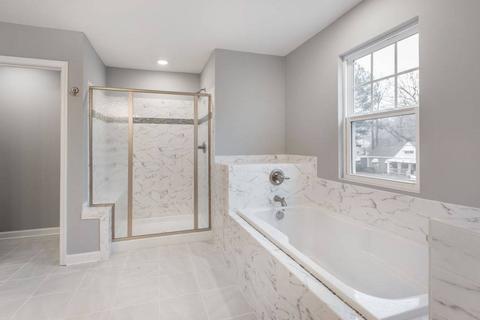3345 Bridge Rd #STE 908, Hampton, VA 23664 photo 34