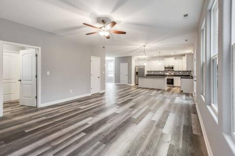 3345 Bridge Rd #STE 908, Hampton, VA 23664 photo 11