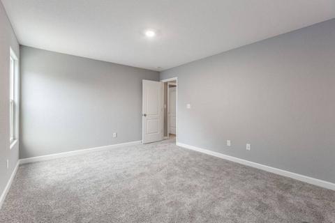 3345 Bridge Rd #STE 908, Hampton, VA 23664 photo 44