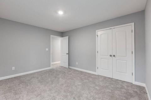 3345 Bridge Rd #STE 908, Hampton, VA 23664 photo 40