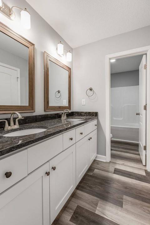 3345 Bridge Rd #STE 908, Hampton, VA 23664 photo 38
