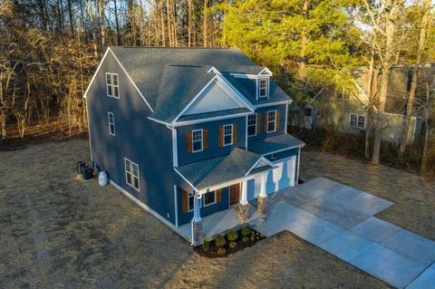 3345 Bridge Rd #STE 908, Hampton, VA 23664 photo 32