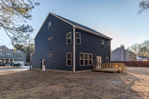 3345 Bridge Rd #STE 908, Hampton, VA 23664 photo 18