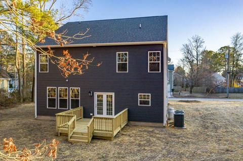 3345 Bridge Rd #STE 908, Hampton, VA 23664 photo 12