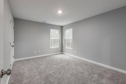 3345 Bridge Rd #STE 908, Hampton, VA 23664 photo 39