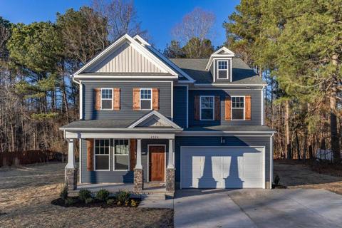 3345 Bridge Rd #STE 908, Hampton, VA 23664 photo 1