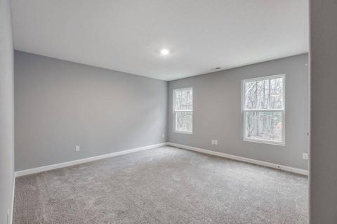 3345 Bridge Rd #STE 908, Hampton, VA 23664 photo 41