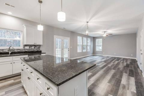 3345 Bridge Rd #STE 908, Hampton, VA 23664 photo 7