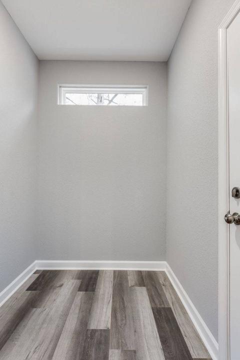3345 Bridge Rd #STE 908, Hampton, VA 23664 photo 19