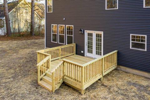 3345 Bridge Rd #STE 908, Hampton, VA 23664 photo 10
