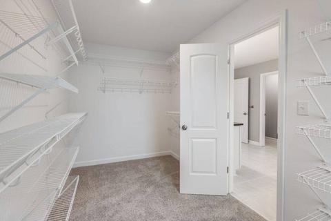 3345 Bridge Rd #STE 908, Hampton, VA 23664 photo 37