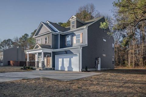 3345 Bridge Rd #STE 908, Hampton, VA 23664 photo 22