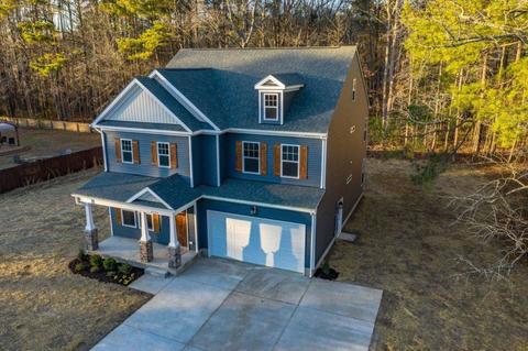 3345 Bridge Rd #STE 908, Hampton, VA 23664 photo 30