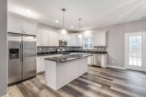 3345 Bridge Rd #STE 908, Hampton, VA 23664 photo 5