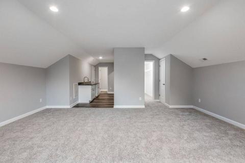 3345 Bridge Rd #STE 908, Hampton, VA 23664 photo 48