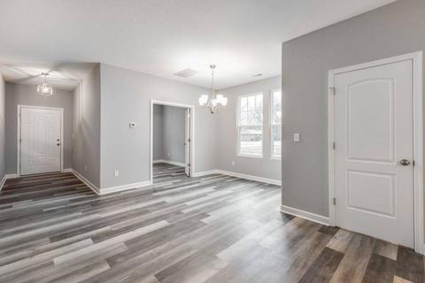 3345 Bridge Rd #STE 908, Hampton, VA 23664 photo 15