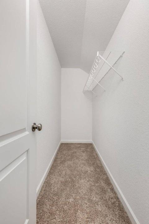 3345 Bridge Rd #STE 908, Hampton, VA 23664 photo 49