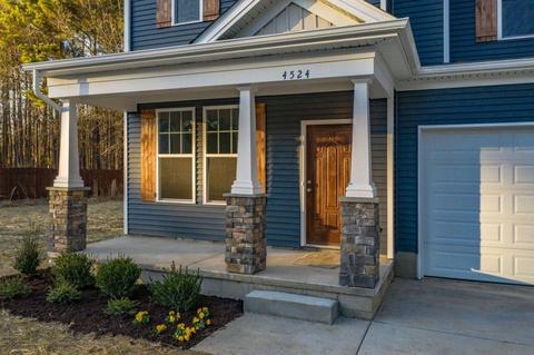 3345 Bridge Rd #STE 908, Hampton, VA 23664 photo 4