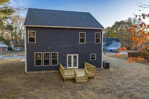 3345 Bridge Rd #STE 908, Hampton, VA 23664 photo 14