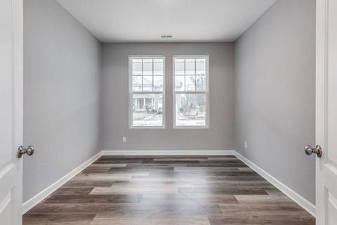 3345 Bridge Rd #STE 908, Hampton, VA 23664 photo 25