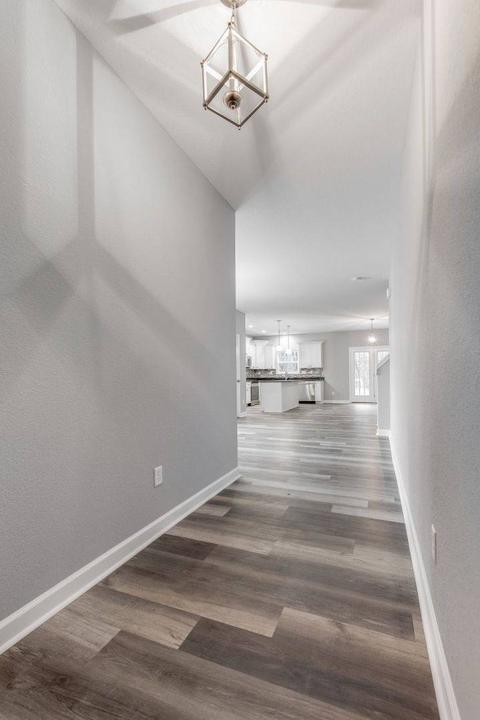 3345 Bridge Rd #STE 908, Hampton, VA 23664 photo 23