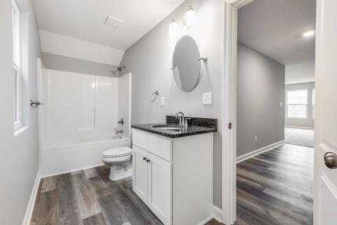 3345 Bridge Rd #STE 908, Hampton, VA 23664 photo 47