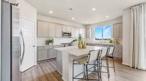 Kitchen - 851 E Burdock Loop, Hayden, ID 83835 photo 1 of 3