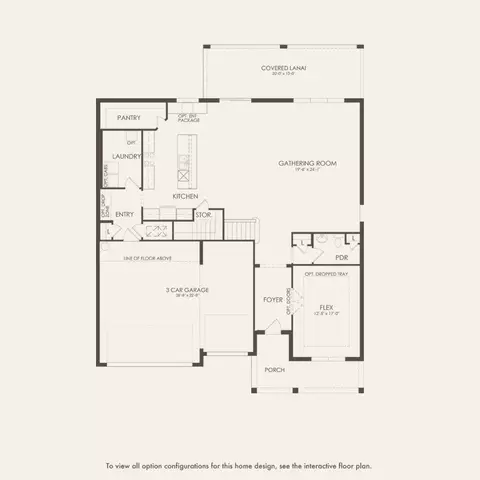 4325 SW Cornerstone Way, Stuart, FL 34997 photo 2