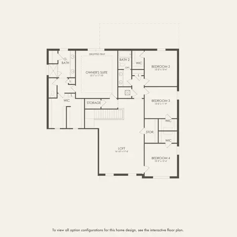 4325 SW Cornerstone Way, Stuart, FL 34997 photo 4