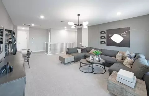 4325 SW Cornerstone Way, Stuart, FL 34997 photo 14